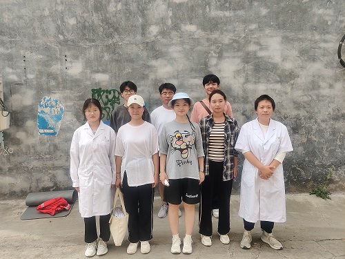 �ƏV�ռ��l������֪�R������r�񽡿�ˮƽ