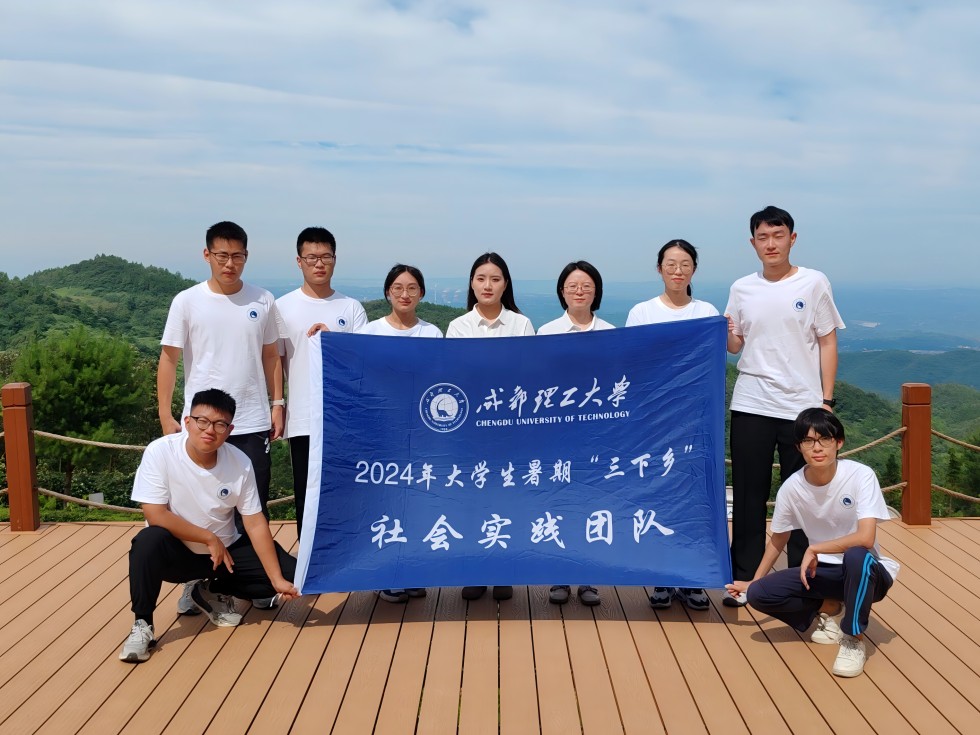 ˮԴ��I�d�����d韲���