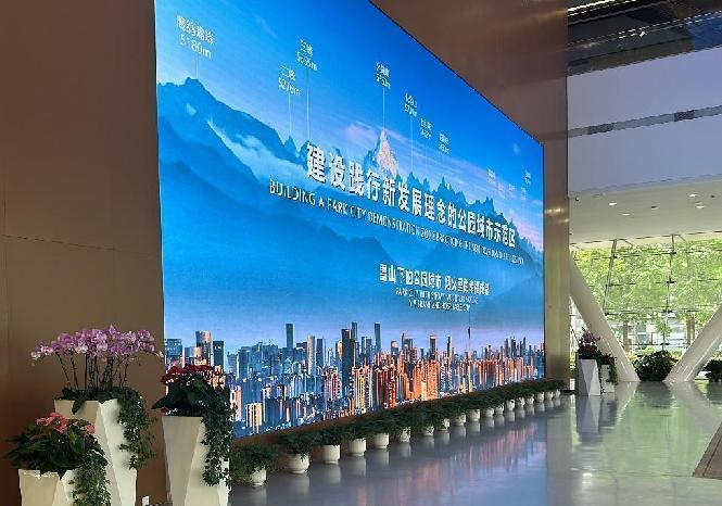 �����^���O�����@���У���������