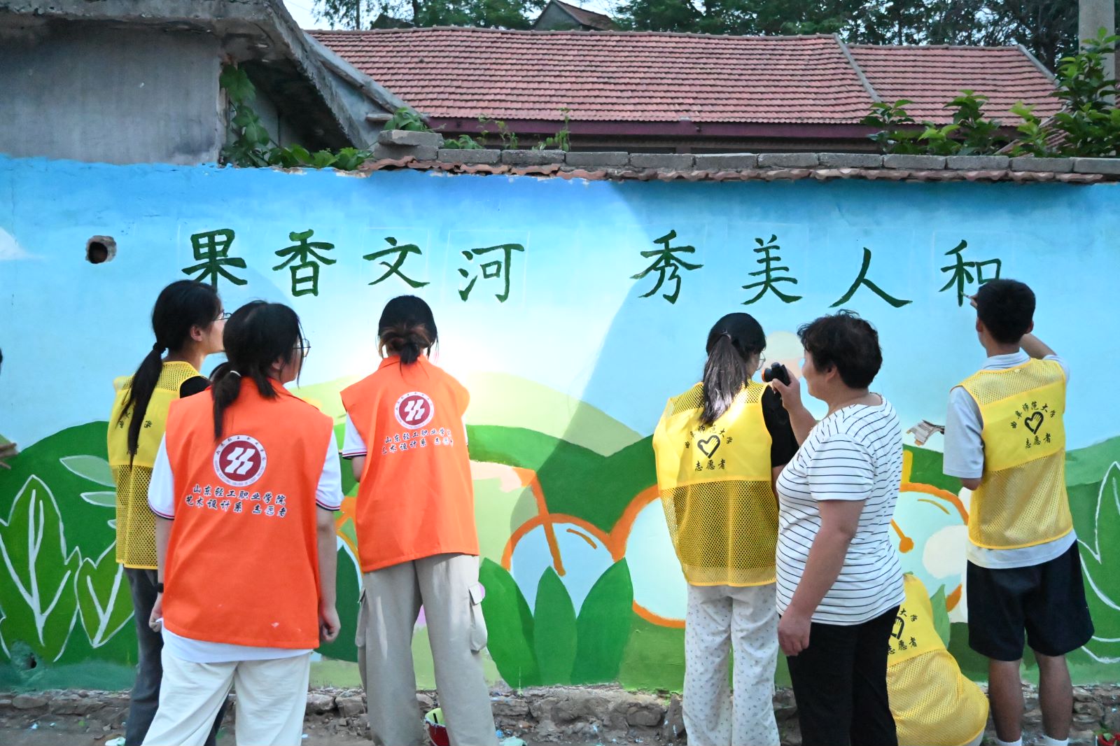 �Ҹ�ʯ�� �����l��