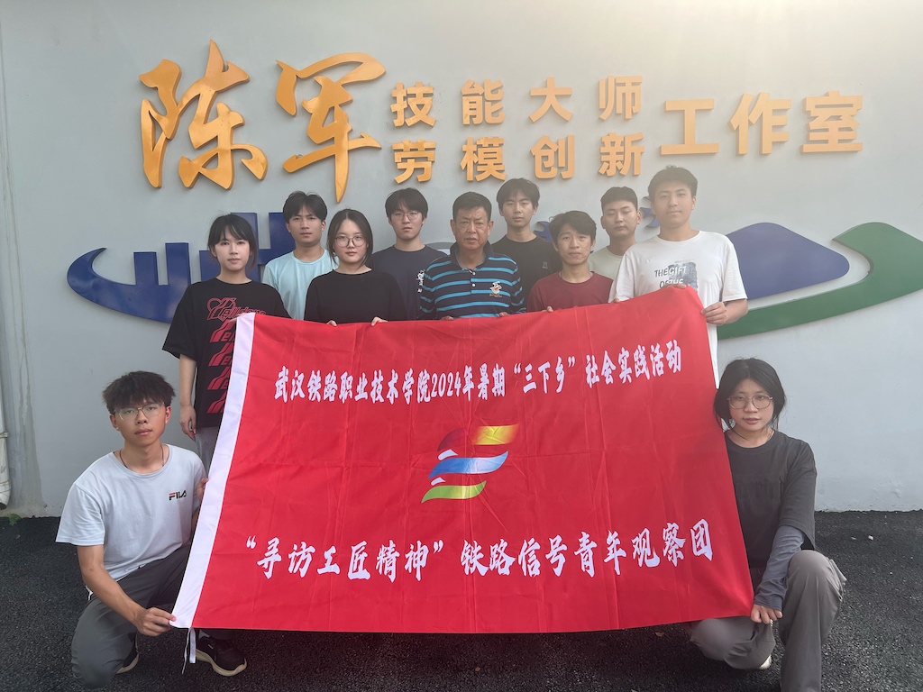 �ИI��ģ��ǰ·����ͨ�����Z���ģ������L���������F·��̖�����^��F������h늄նΌ�Ӗ���،W���o��