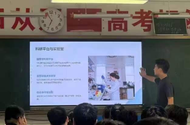 ���Ϲ��I��W�����h������������`