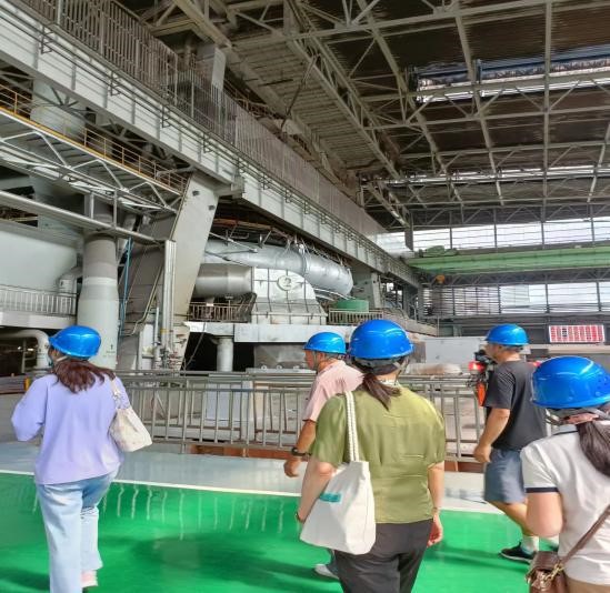 ΢�ňDƬ_202207311731203