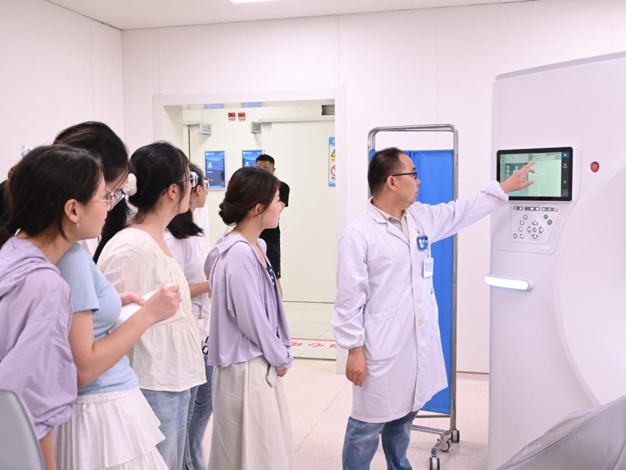 ���ǻ��t��֮�ˣ��������Ї��º�