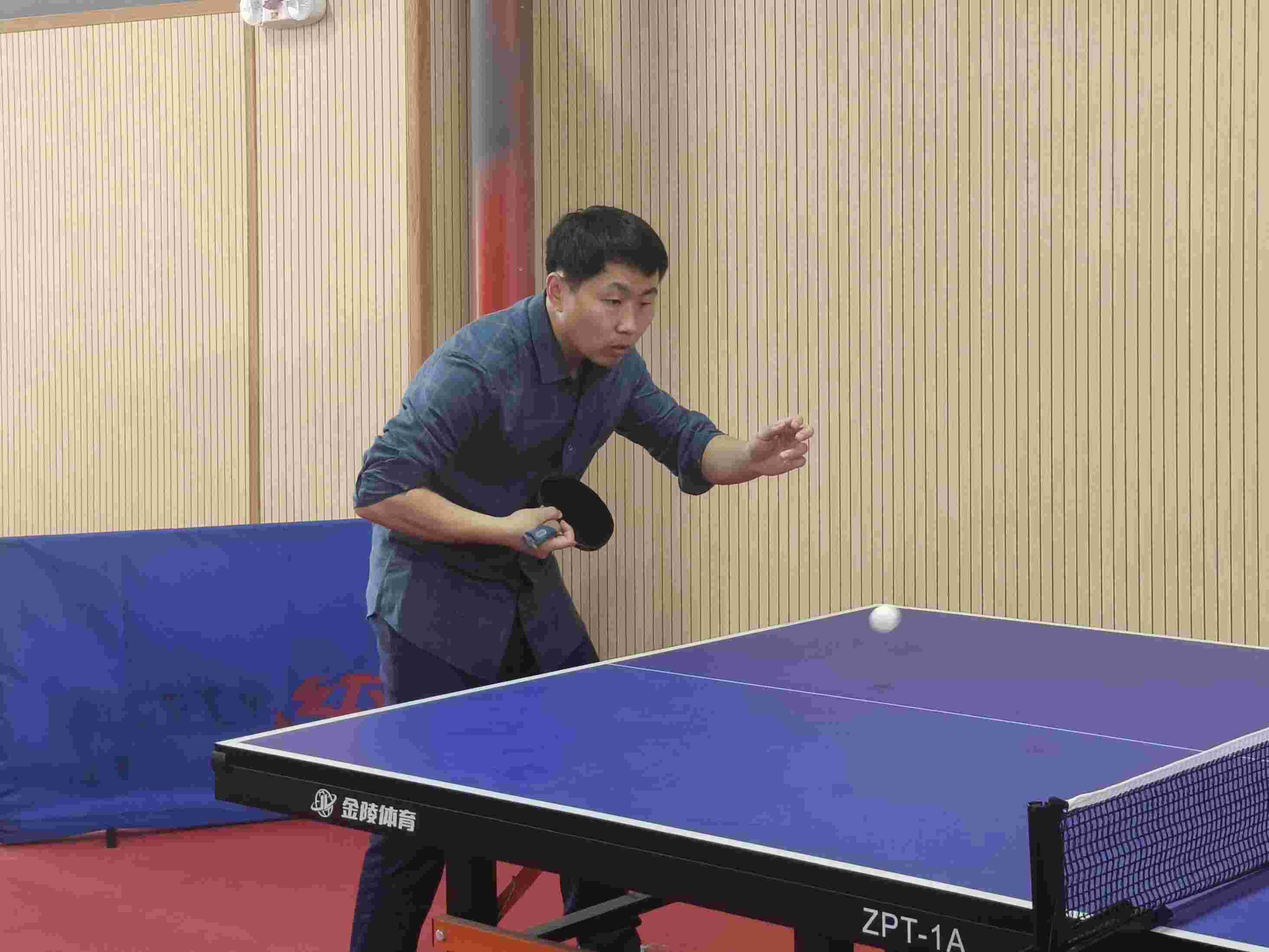 �������D(zhu��n)�������w�P(y��ng) ������ľ���̌W(xu��)Ժ����ƹ����?q��)����?></a></li></ul>
<ul class=