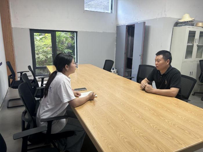 �ؑc���ĿƼ��WԺ���`�F���h�����I�ۺ������a�ںϴ����d