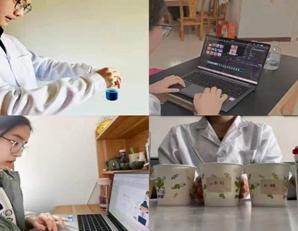 �����ʼ��ʡ�ͯ�Ŀ��գ�׌���ӳɞ黯�W�����̽�U��