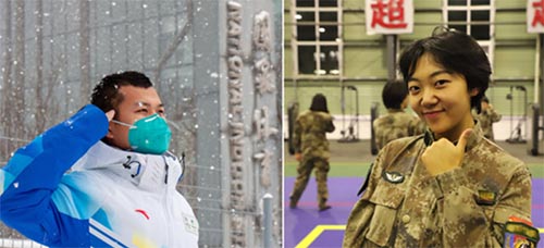 �ƣ��@���������