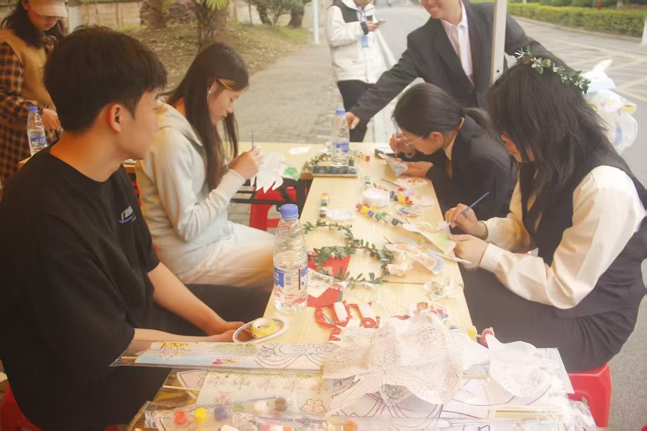 �M�ϿƼ��WԺ��������WԺ�e�k�������}�Ļ��w���