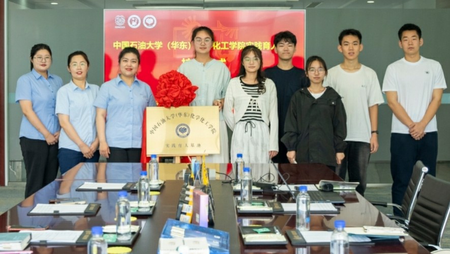 ��ʯ��ٟ�ǧ�ˡ��塱�����E���������N(y��n)δ��(l��i)��(sh��)�`�(du��)�����º��弯�F(tu��n)�{(di��o)��