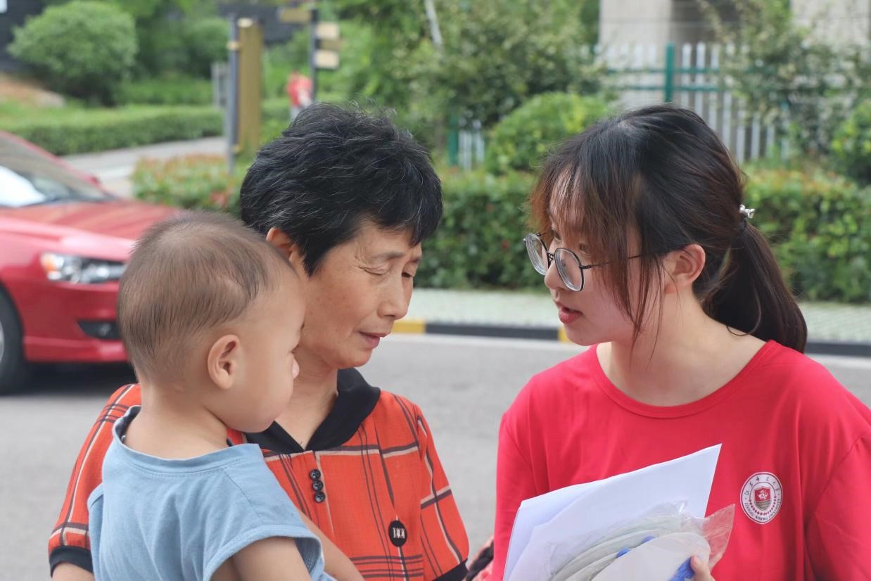 �衰�p̼���|�L������������ᳱ