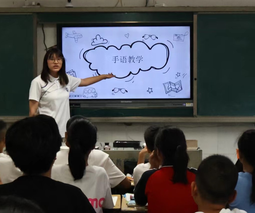 ���Z���MУ�@�������������