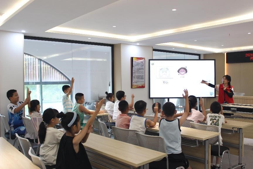 ����ؔ(c��i)��(j��ng)�I(y��)�W(xu��)Ժ��Ӌ(j��)�W(xu��)Ժ���ഺ�О顱�����(sh��)�`�(du��)�c������^(q��)(li��n)���_չ�����������}�����������