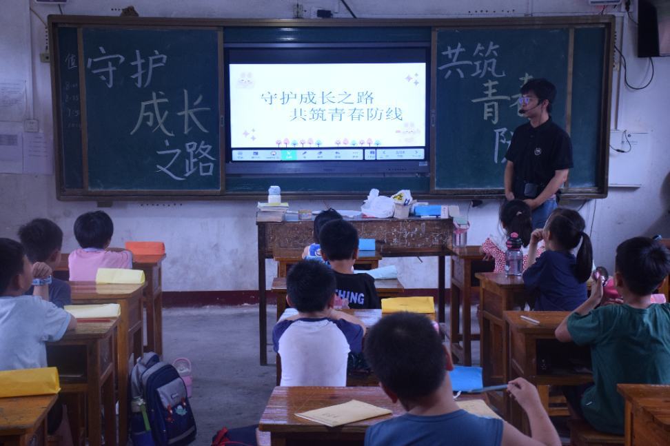 ����һ����Ժ�l�����d���M�F���� ��δ�����˱��o�� ���}�n�����l�僺ͯ��ȫ����