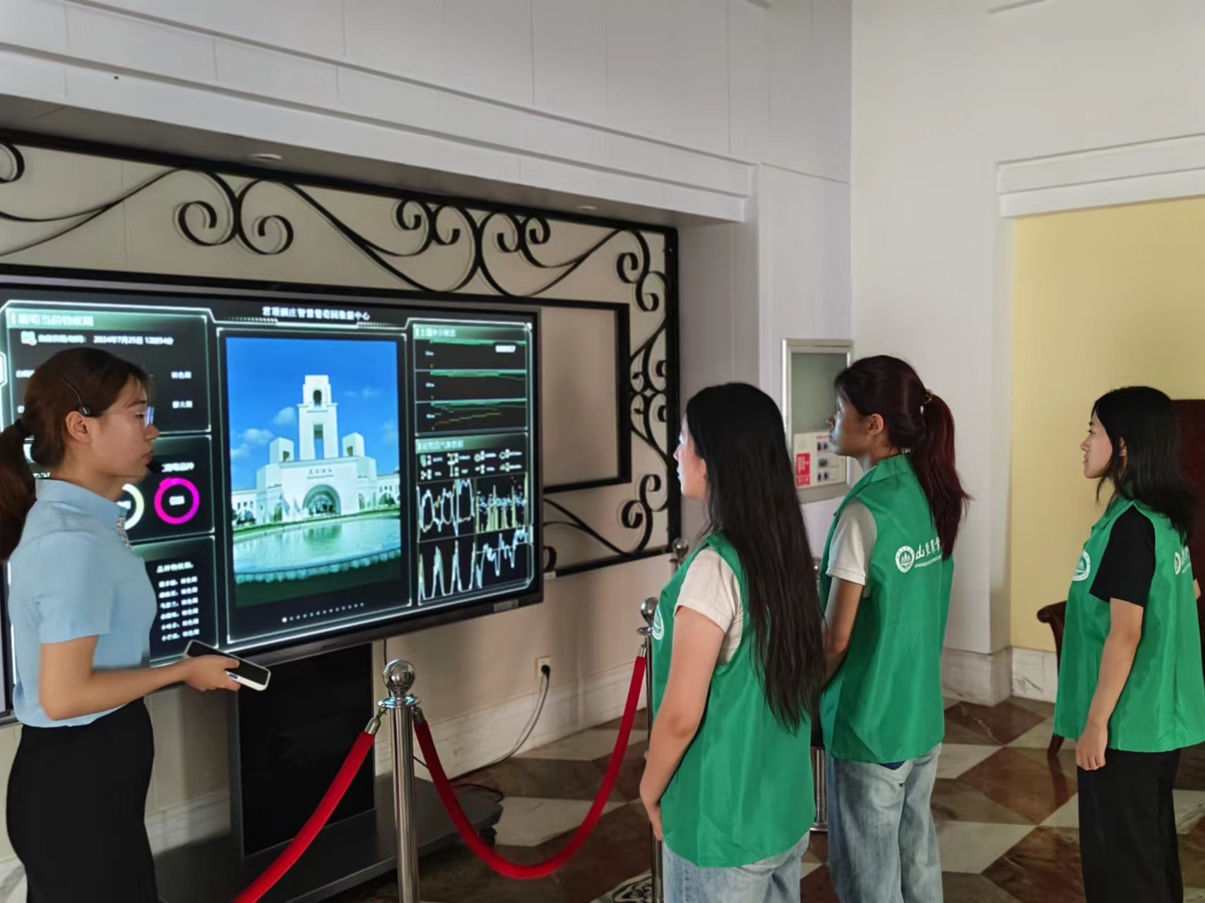 �s�m����ʹ���������Ƽ����������A�д�W�ӌ��L��������