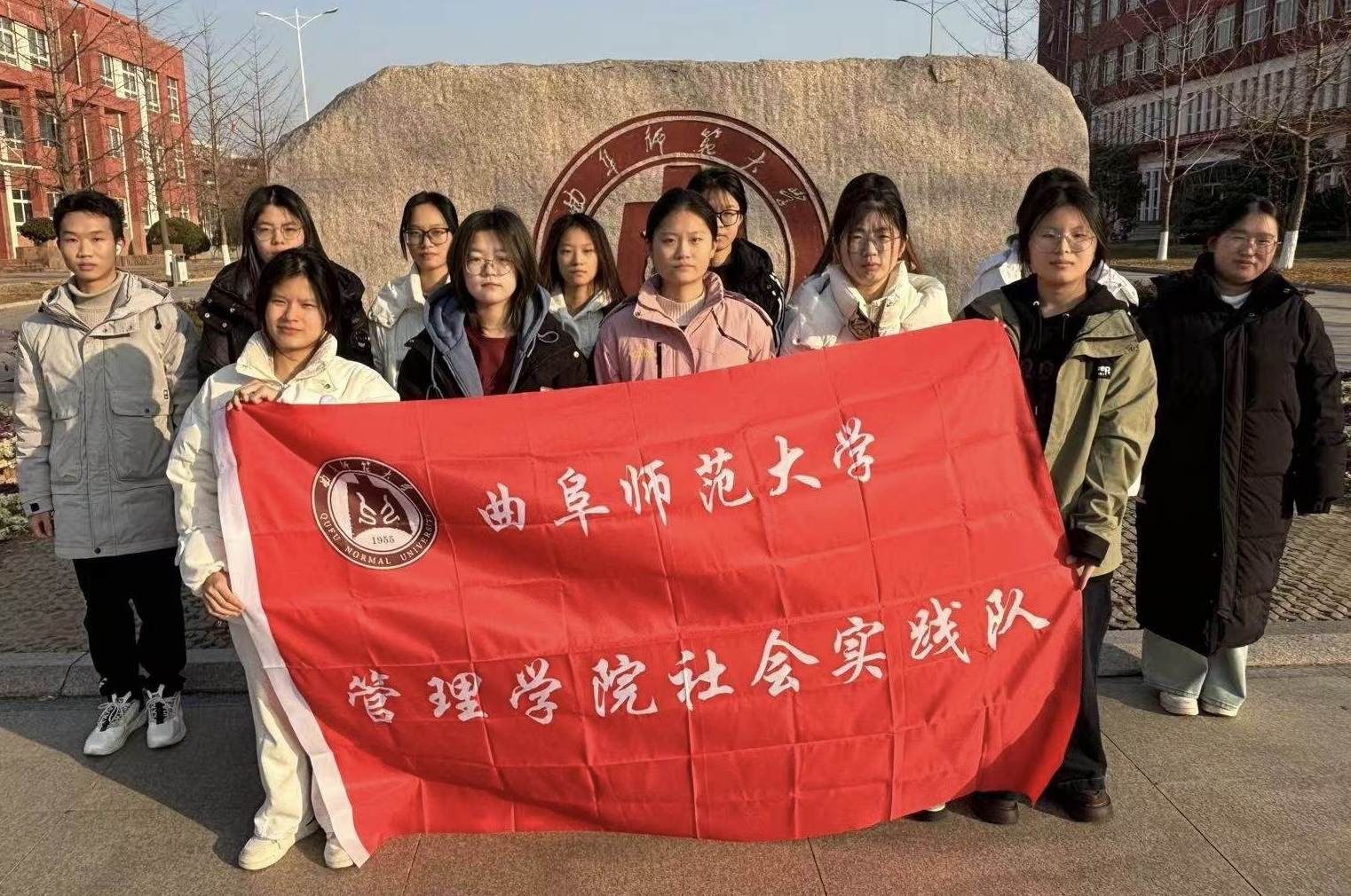 ��^(q��)��Ԫ����(w��)�W(w��ng)��������ů�P(gu��n)����