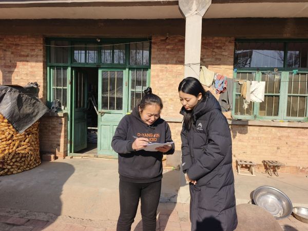 �l��ĺ������r��̼�ŷ��c�Gɫϣ��