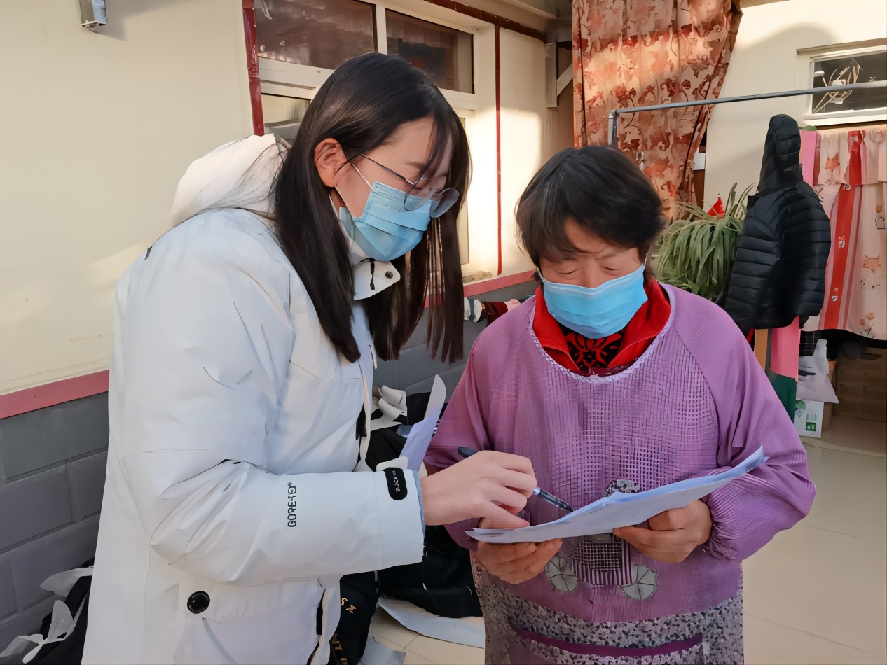 ��؞�S�ӱ��o�� �����o��ĸ�H��