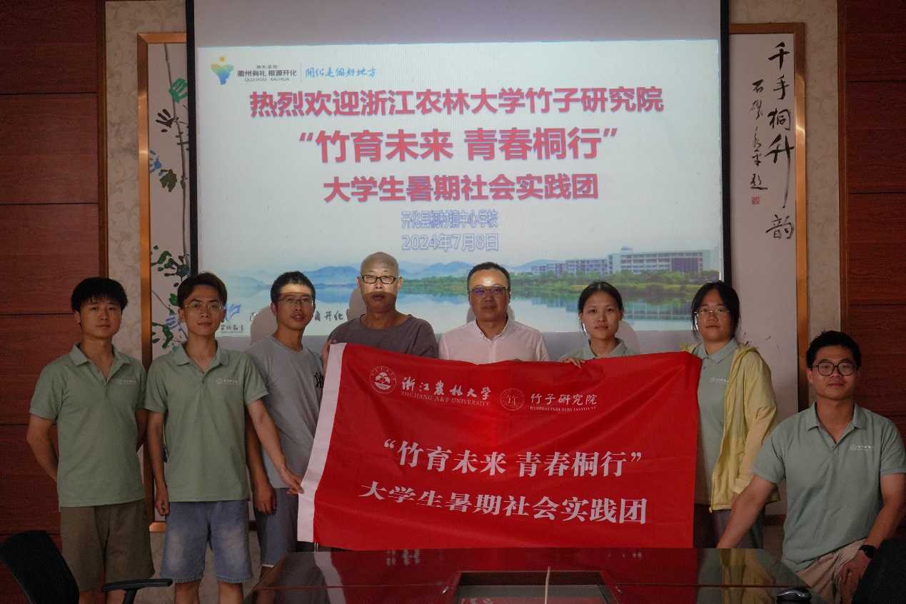 ���r�ִ�W�Ӟ��_���l�����؃�ͯ��ȥ���B�����n��