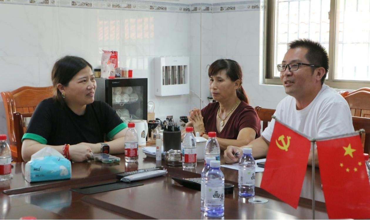 տ�ƌW�ӡ������l������ˇ���У��ʈ@���d