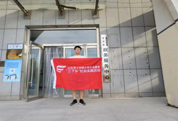 ϣ��֮��֮�����ϴ�