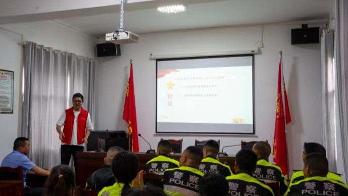 ��ȫ��ȫ���������յġ��ݽz���Q�ø��o