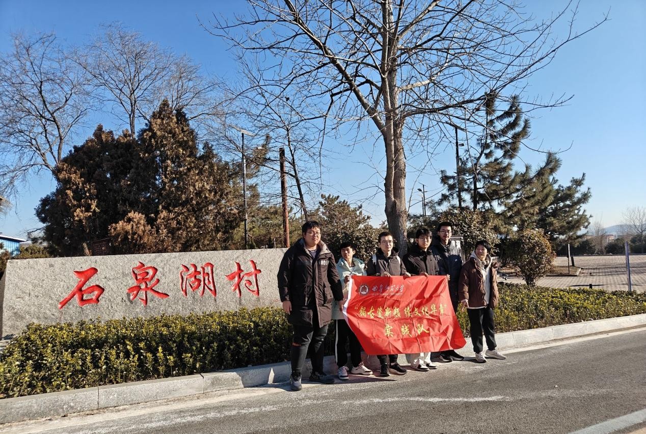 ���M�|������ˇ�����_���`��ƪ��