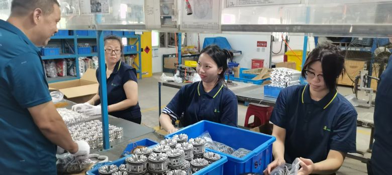 �B�T�����I���g�WԺ���ǰ��z�F��_չ�����Ŀ�{�л��