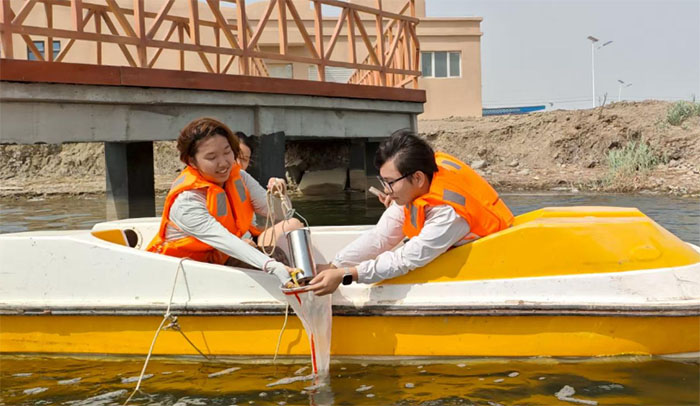 ���\���Z��ˮ�|���I���L�ΝO�I