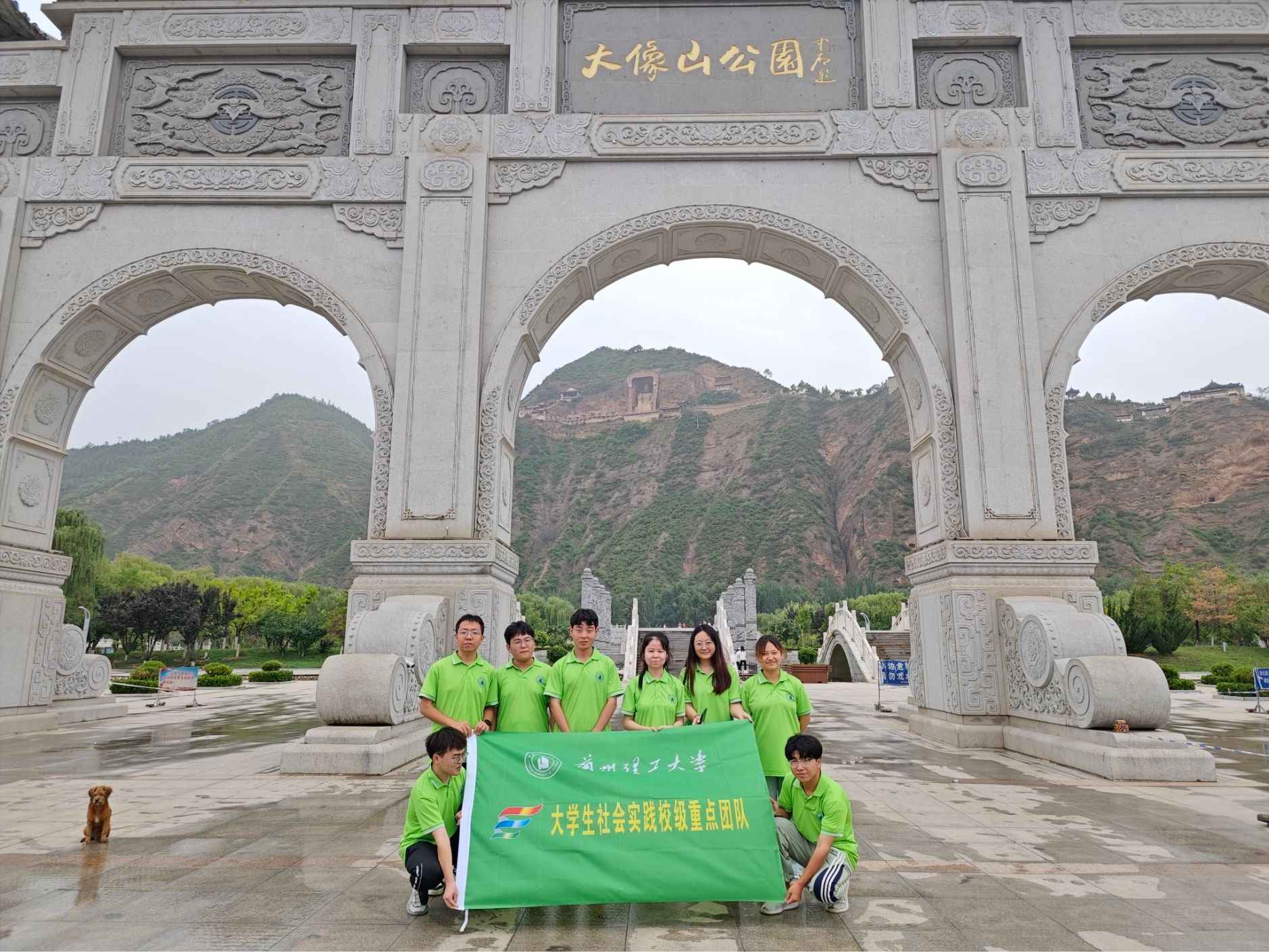 �D3-���`�F����L�^����;������ɽ���@