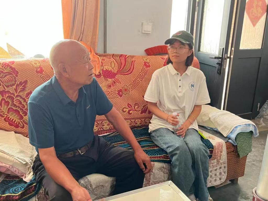 ��ˮ�L������������