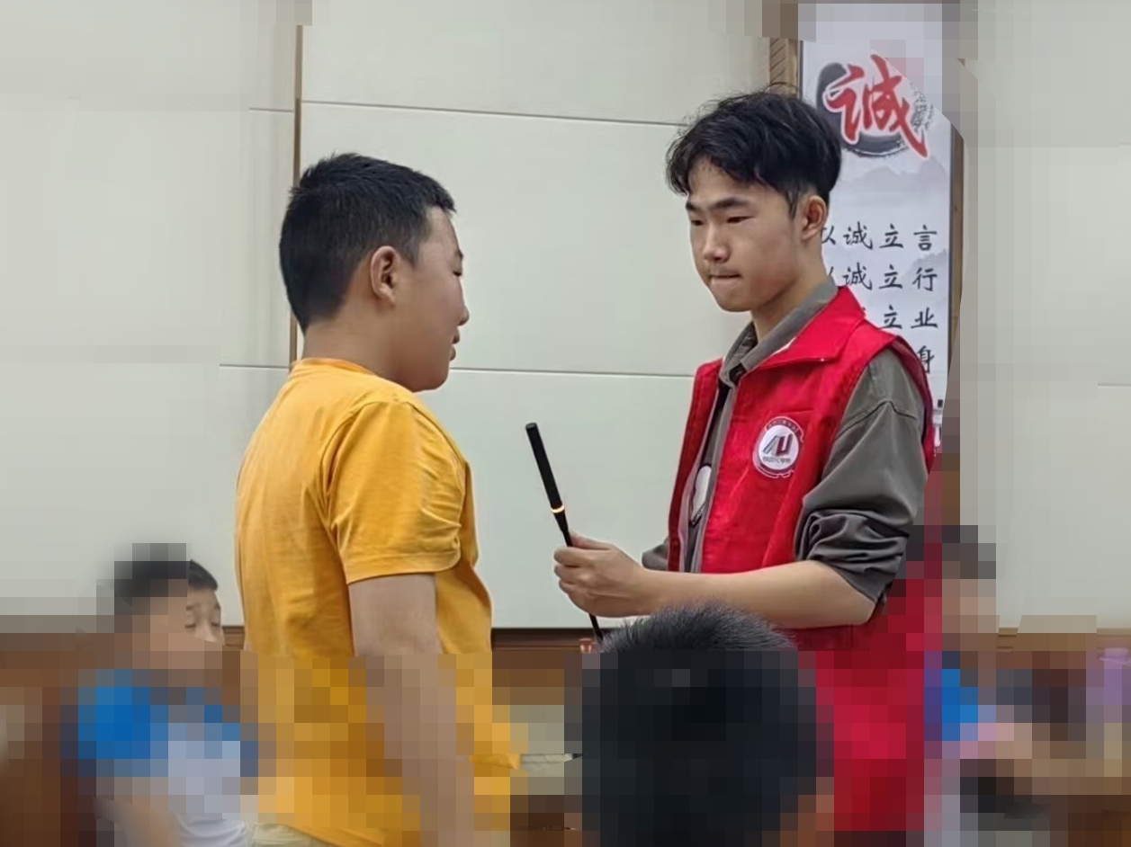 ���������������