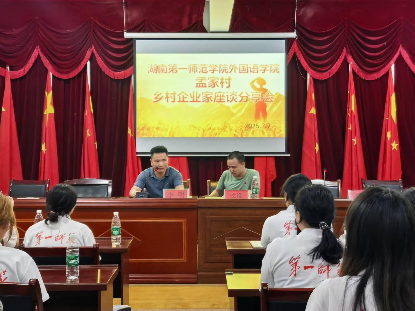 �� �¸���������ȡ�d�r����