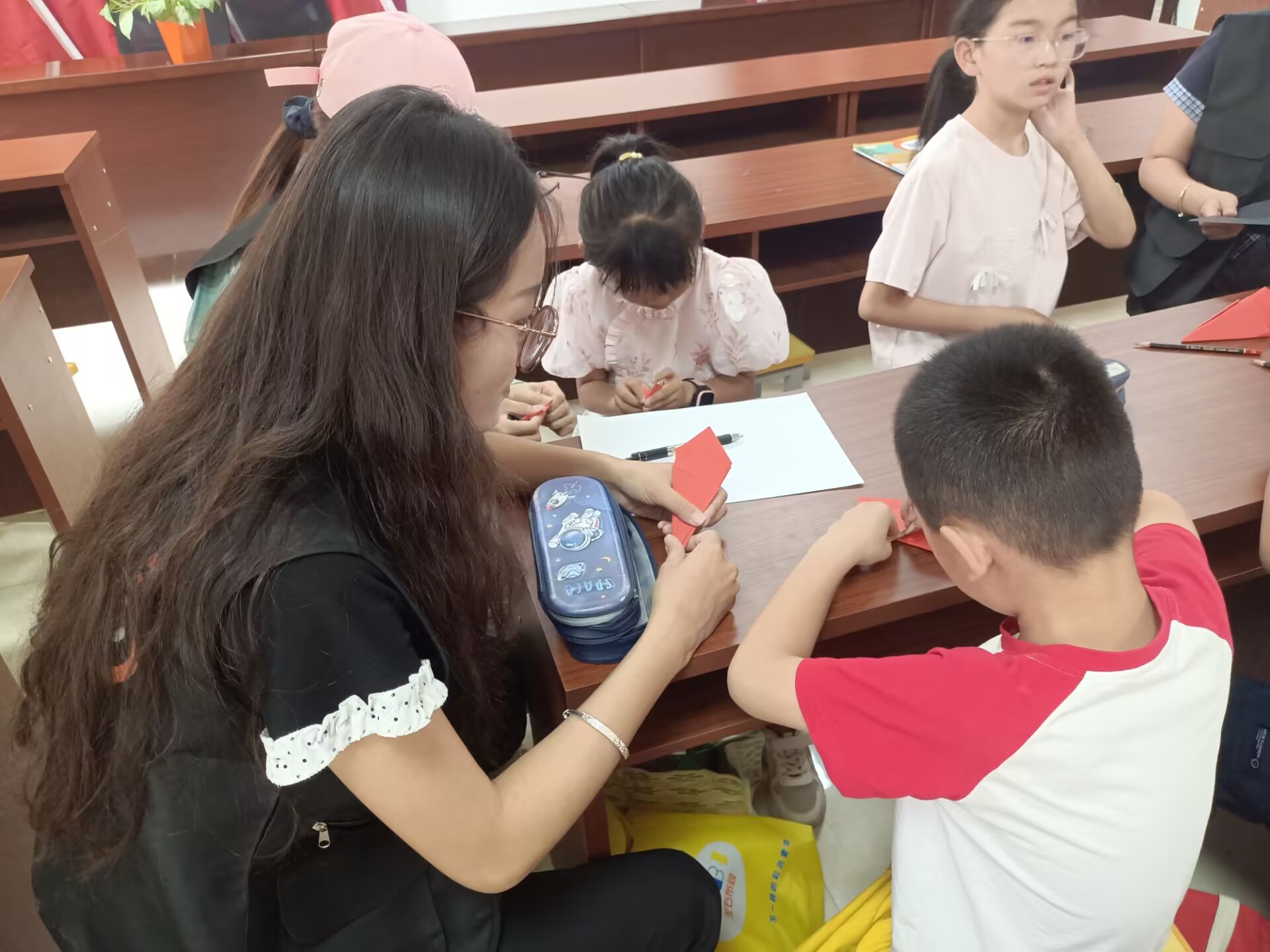 �ഺ���� ߅������