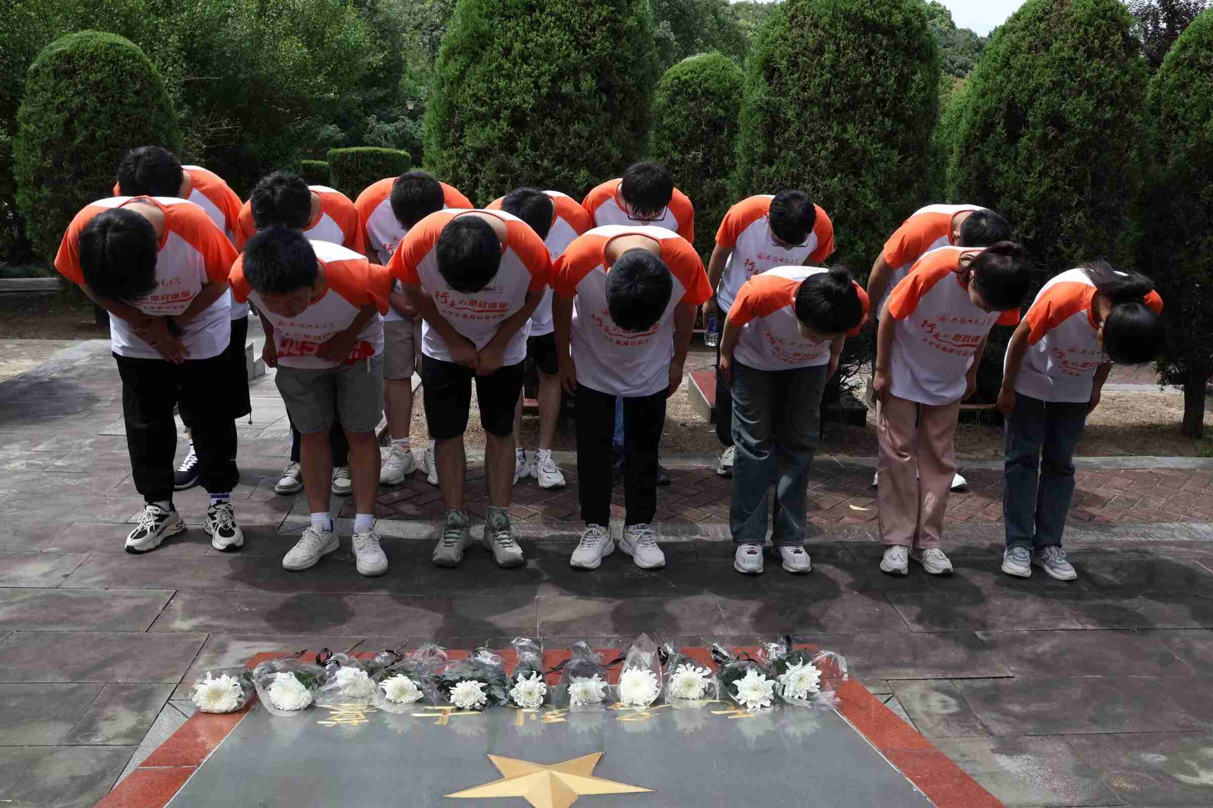 �ഺ�I�Y�����������S��