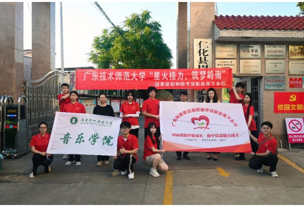 �����Y�����l����������X��