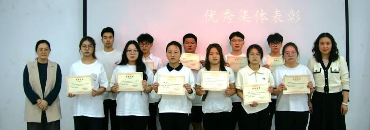 �c������^�M�����ഺ�V���C������ľ���̌WԺ�e�k�������깝���ô��