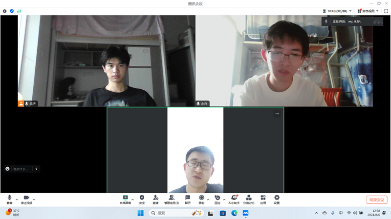 ���ڇLԇ�����ҳ�Խ��������(zh��n)�о`�ų��L�Ĺ��