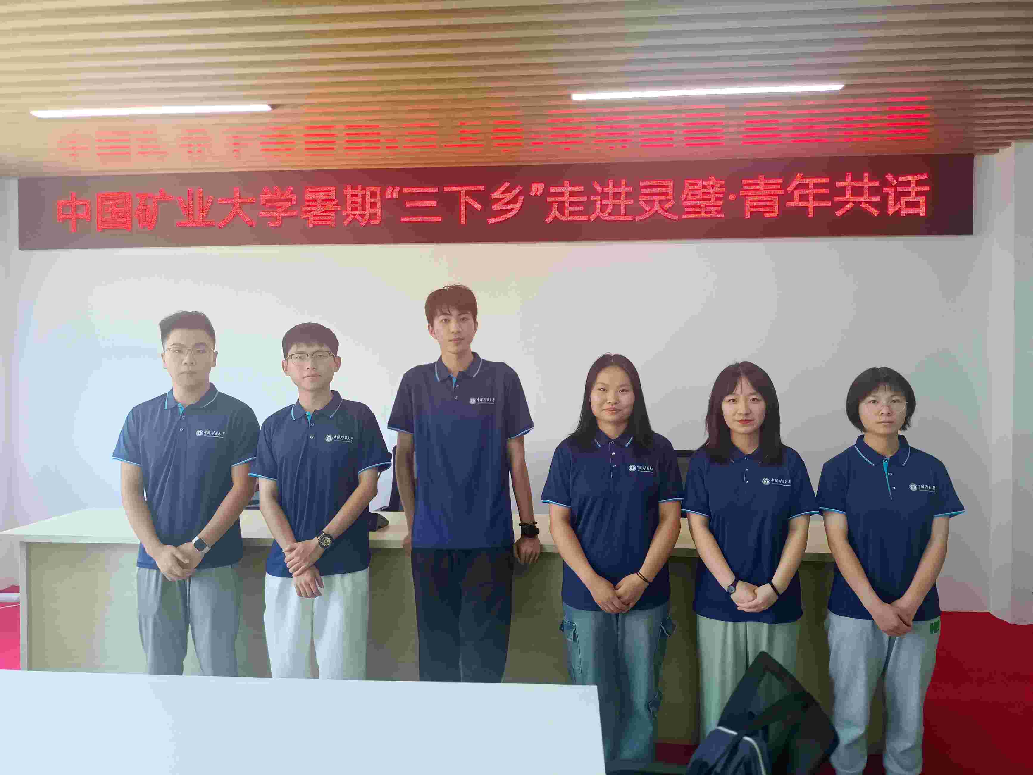 �����ǿգ��_̤��(sh��)�أ������Ǵ�������(sh��)�`�F(tu��n)���M(j��n)�`�