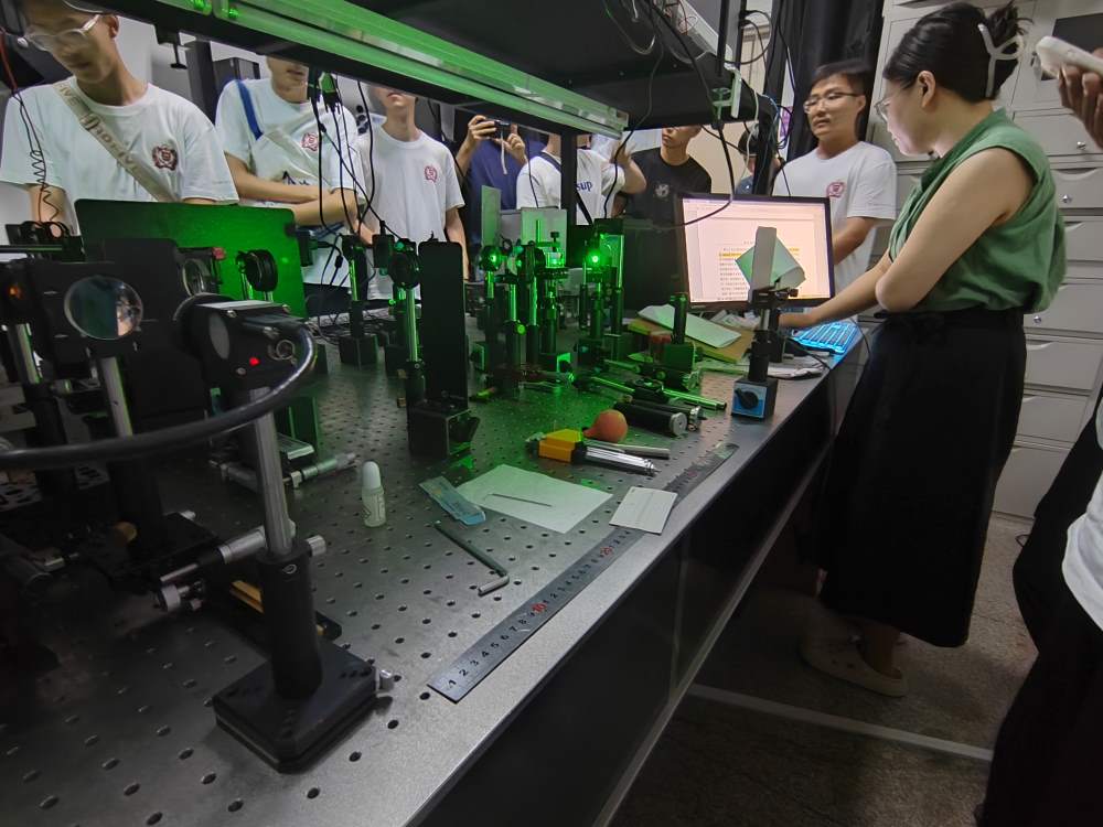 �_̤������������֪