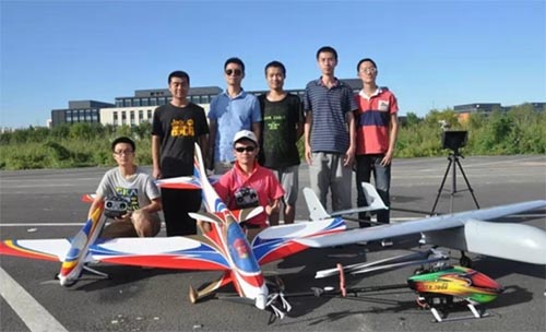 �Ƙs��׌������uֱ��