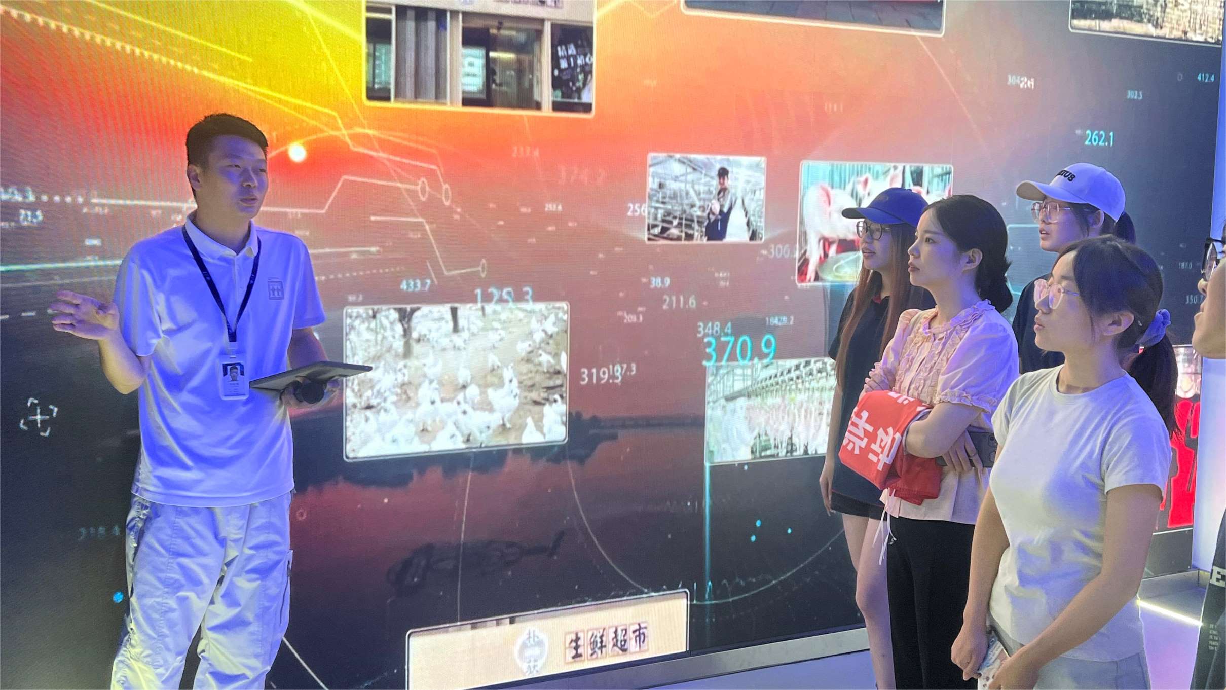 ������Ժ�W(xu��)�ӡ��p�M(j��n)���(q��)�ӣ���(sh��)��(j��)�x�����I(y��)��(sh��)�ǆ���