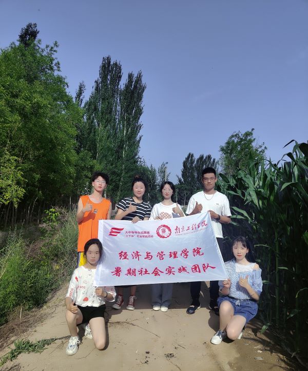 �l��Ҫ���d�����������