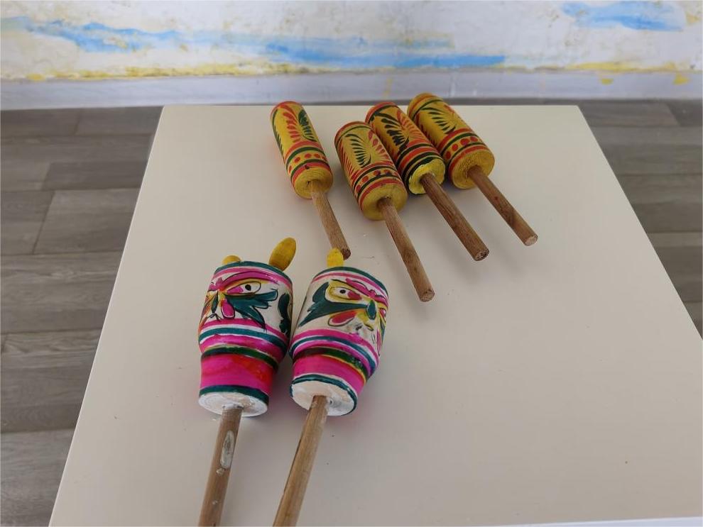 ̽�����z��ˇ���s�m�Ļ�н��