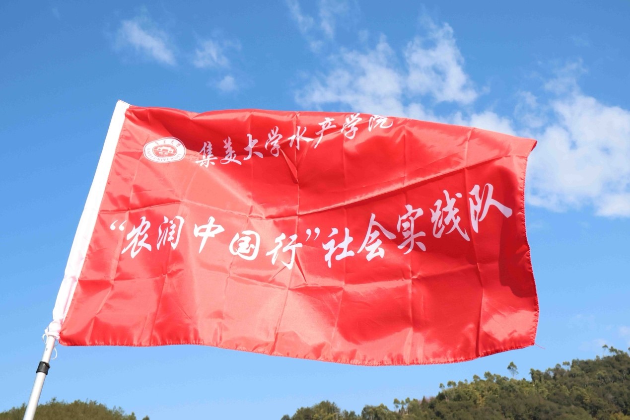 ���r���Ї��С����`꠿��Yƪ���������A����퍣�Ʒζ��Ԫ����