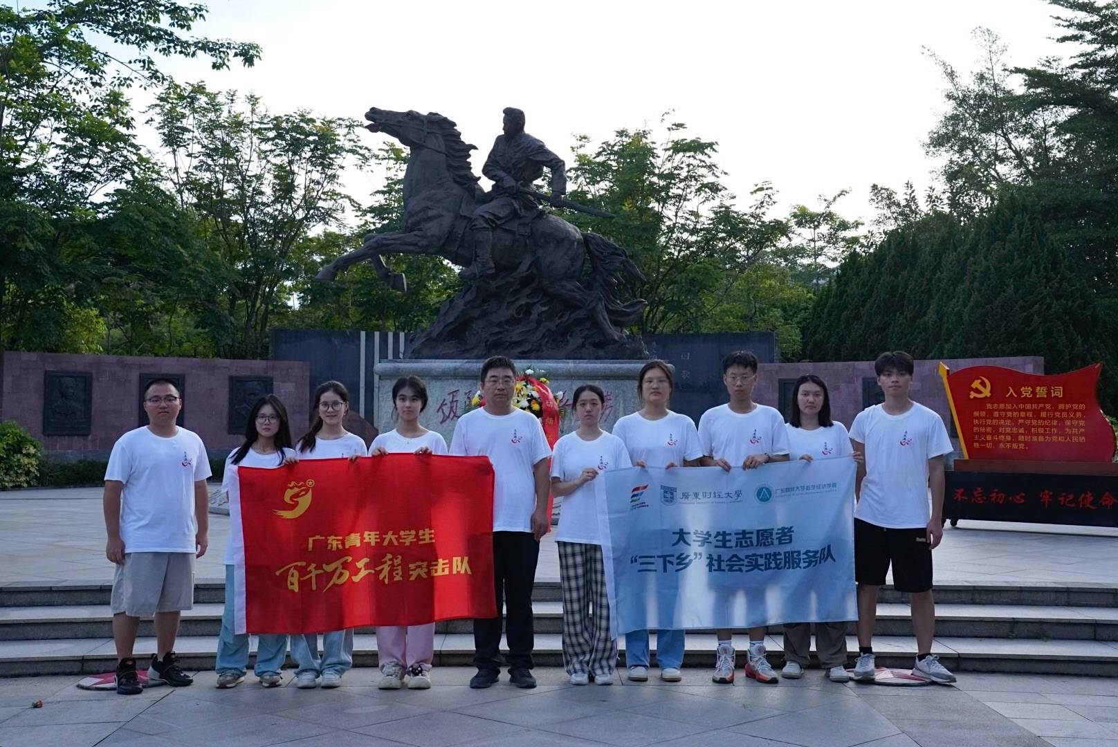 ��@�����ڼt퍣������¾�������