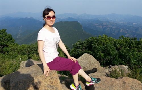 �������J���c��ۣ������ի@��ǰ�У�