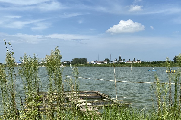 �r�������r�ˡ����L���l�����d���{�D