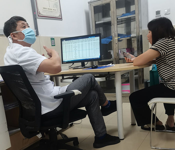 �����R���W���������ϸ��t�W��