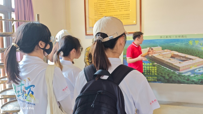 ��u��������ഺ������Ž������o�c������lӛ